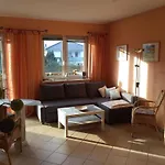 Sonnenschein In Ruhiger Lage Lägenhet *