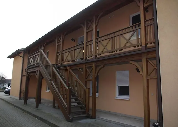 Sonnenschein In Ruhiger Lage 아파트 Ostseebad Kühlungsborn